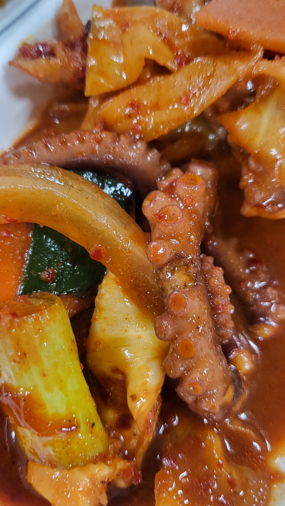순천식당 사진 3