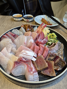 한판승부 사진 4