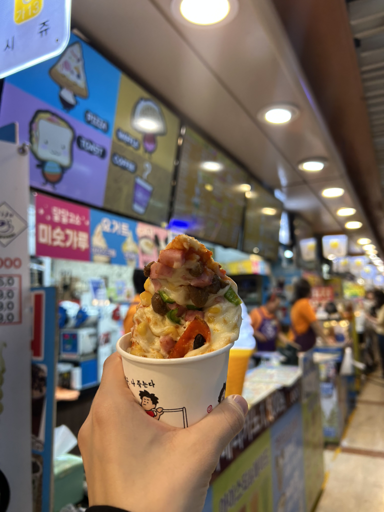 시쥬 사진 8