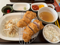 도모카레 사진 6