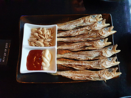 연신내밤 사진 5