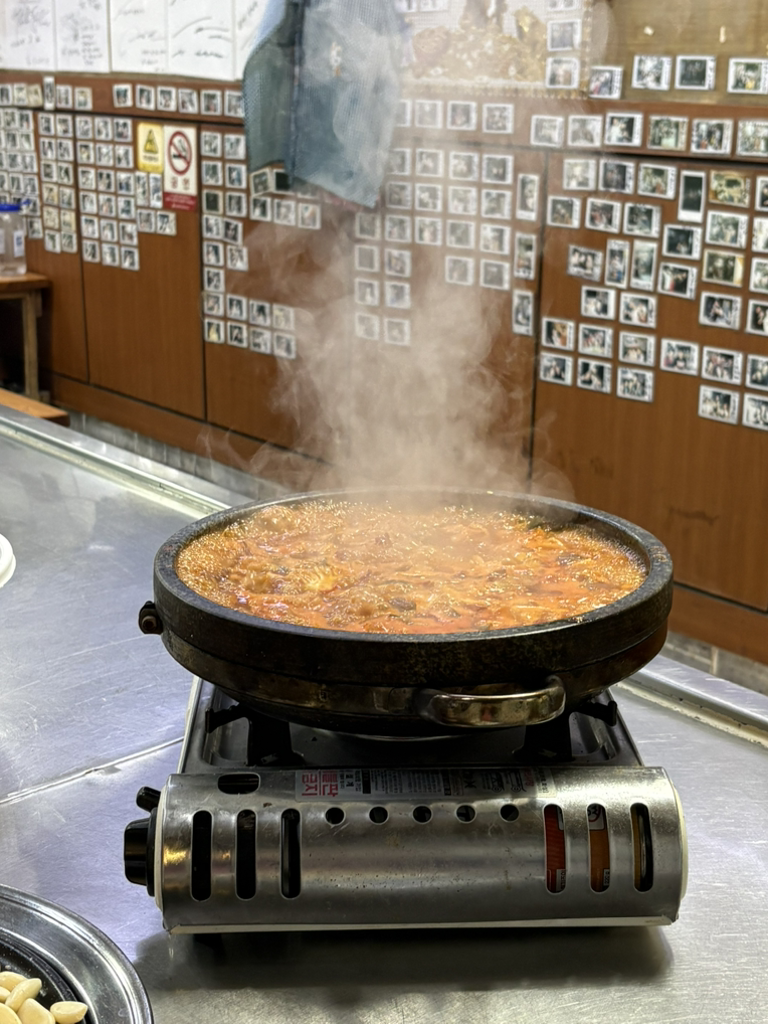 홍가네양곱창 사진 4