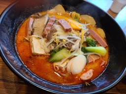 도미라 부천점 사진 5