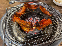 육탄전 다대점 사진 2