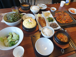 마중193 본점 사진 8