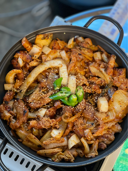애정집 사진 7