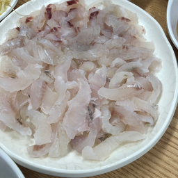 구룡포자연산횟집 사진 2