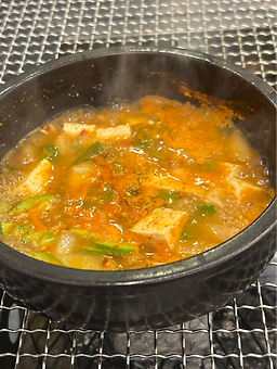 알천장어 대표 사진