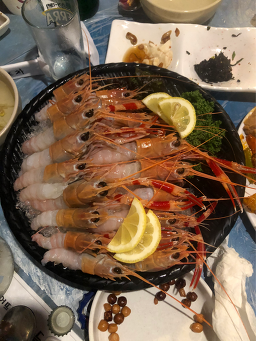 김C포차 사진 2