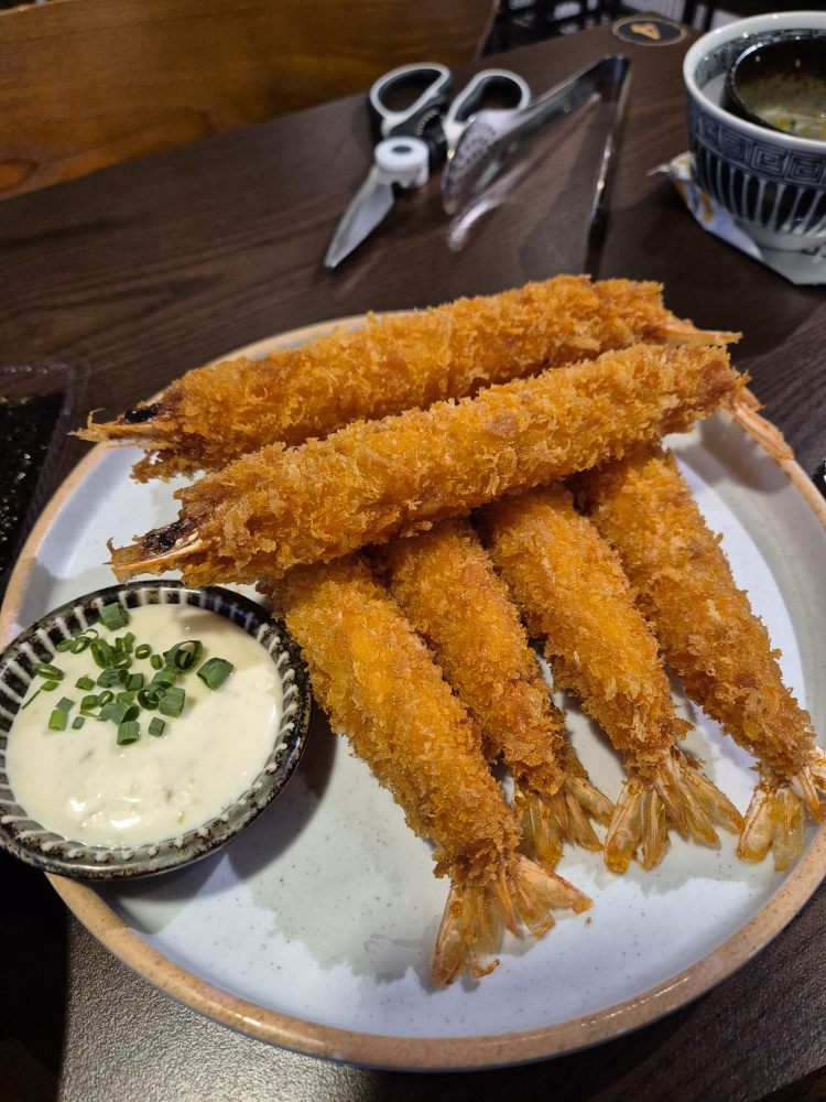 숙성회 136 철산역점 대표 사진
