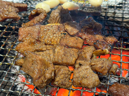 세연정 사진 3