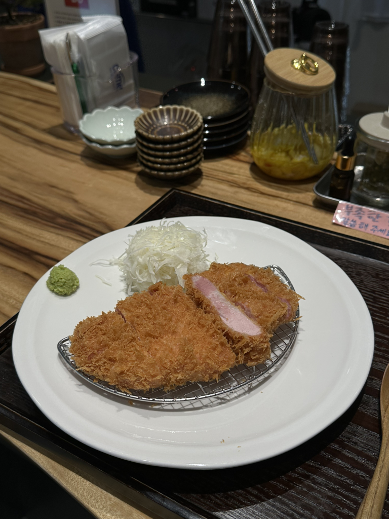 광성 사진 6