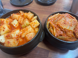 민락돼지국밥 사진 8