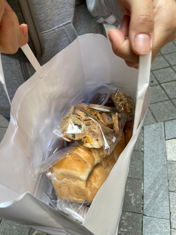 온화당 대표 사진