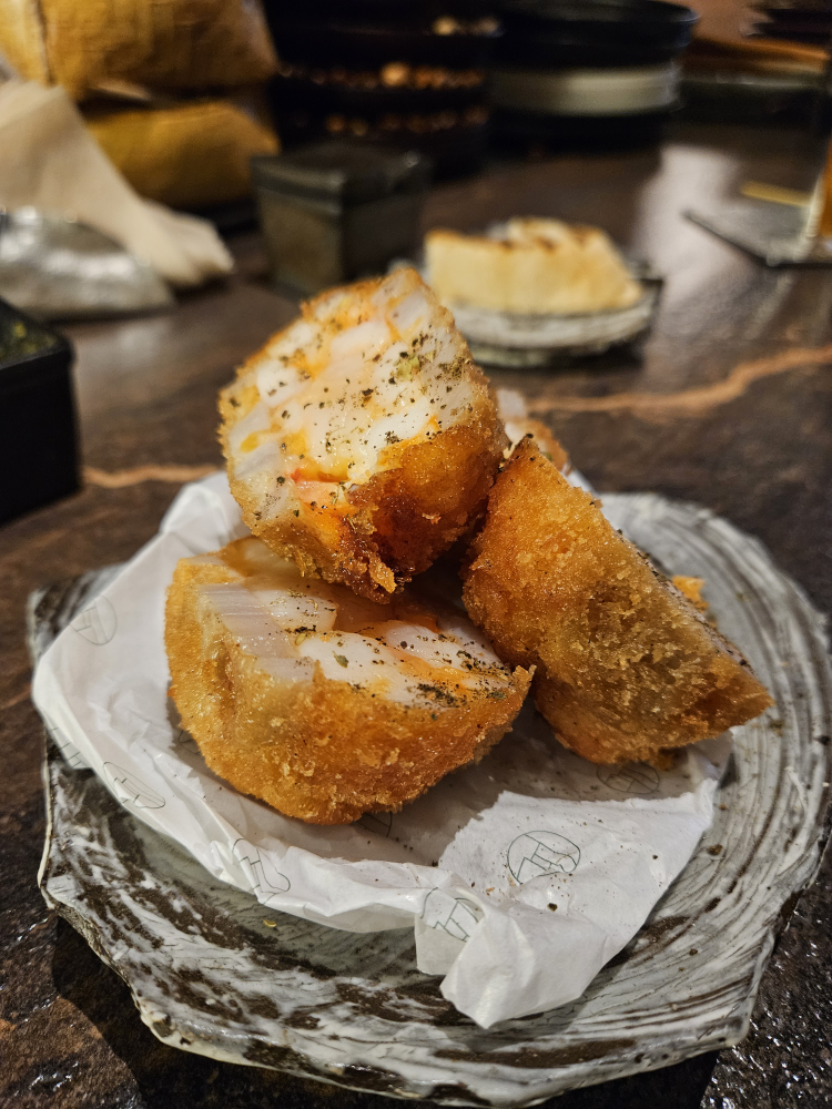 산 대표 사진