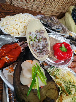 희자매 사진 5