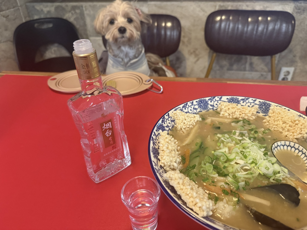 사세보 대표 사진