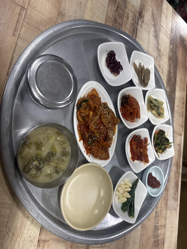 삼선식당 대표 사진