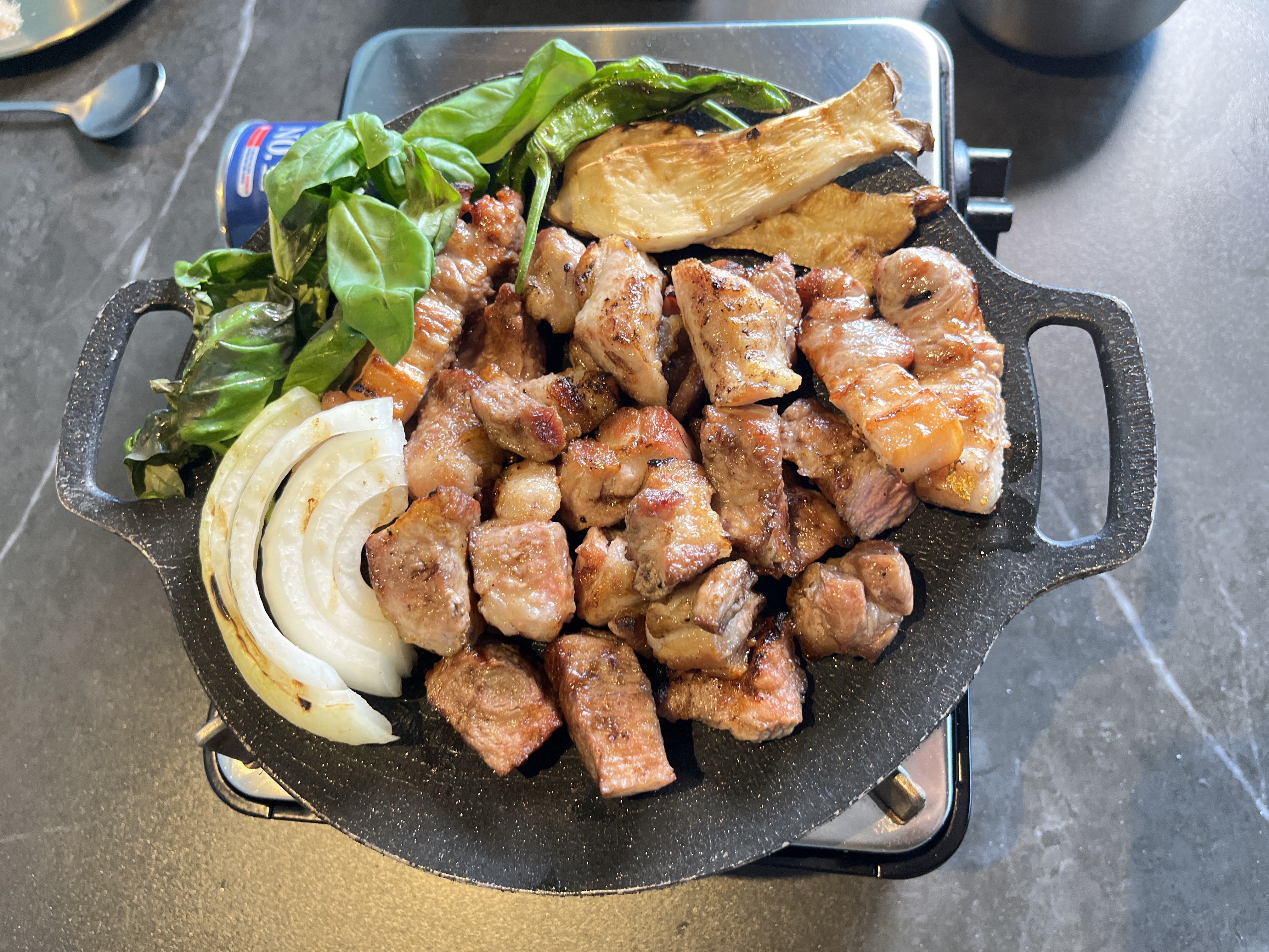 금돈 사진 5