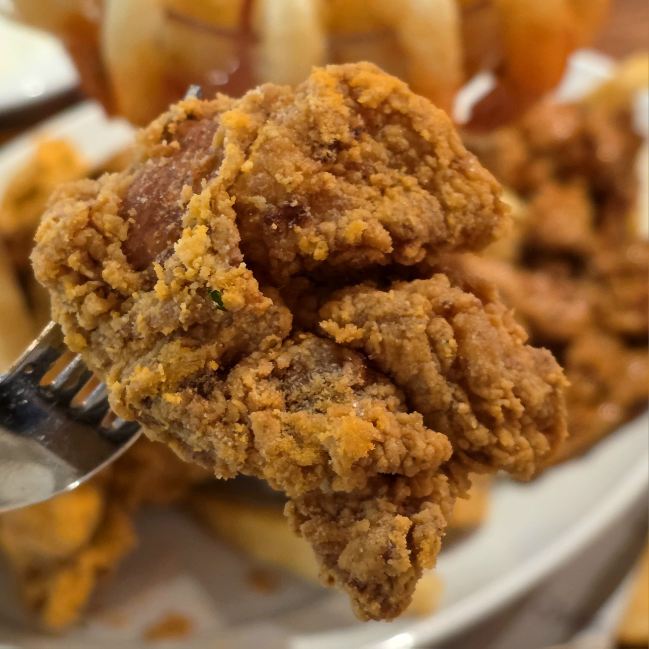 닭장맥주 부평역점 사진 2