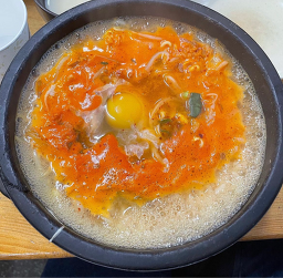 완산정 사진 5