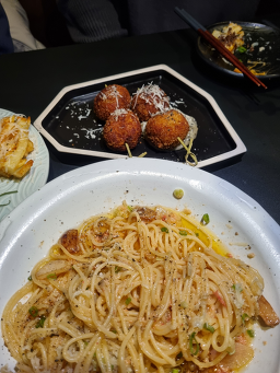 리파인 사진 3