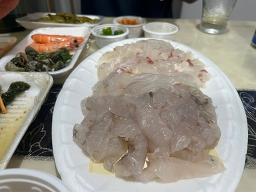 온누리네횟집 사진 5