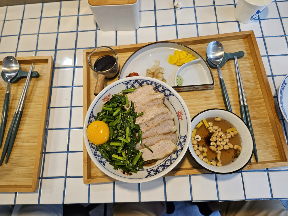 다소유 대표 사진