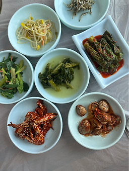 거북횟집식당 대표 사진