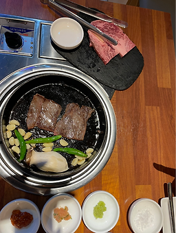 우마이 대표 사진