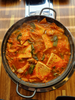미소정 사진 3