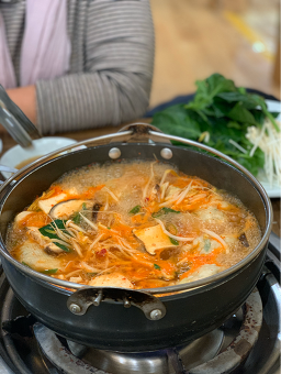 토박이 사진 2