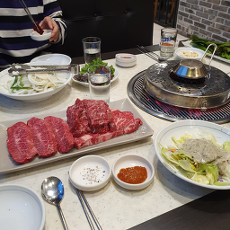 일품명가 대표 사진