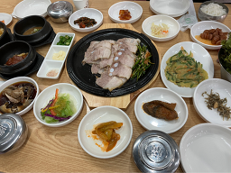 돌산정담 사진 5