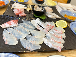 성우일식 사진 2