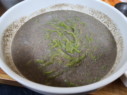 먹거리해물생칼국수 사진 7