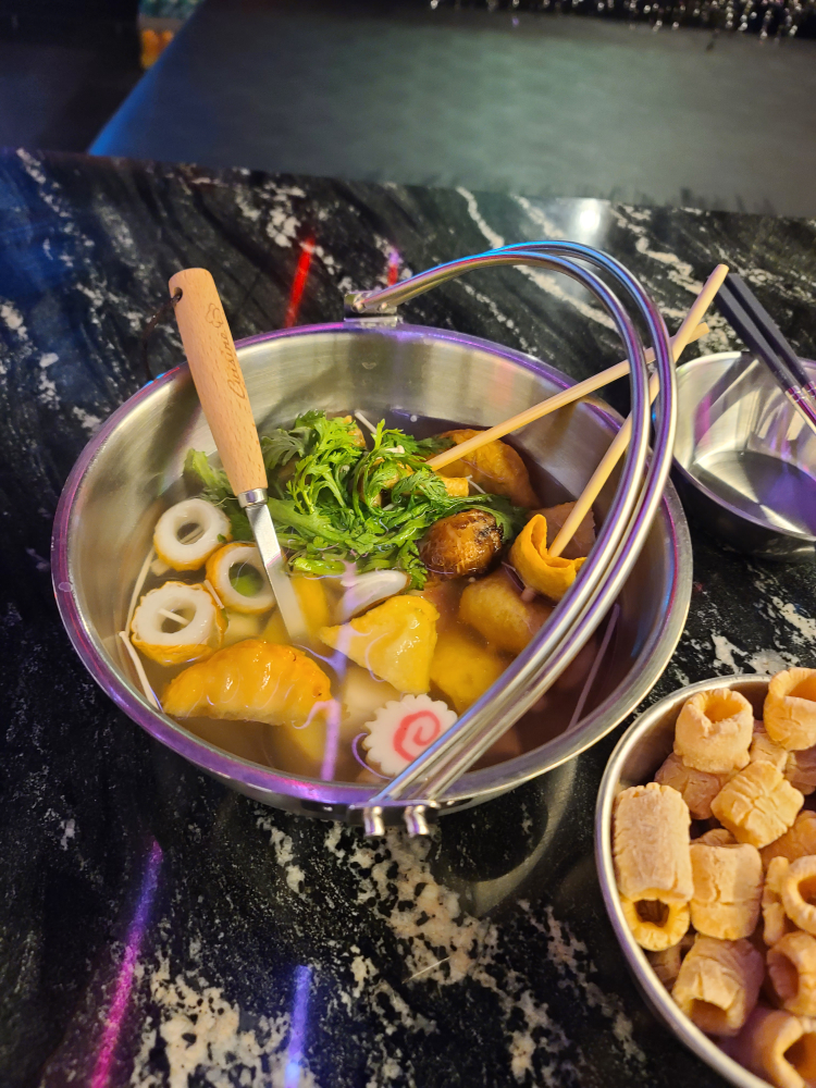 하바하바 대표 사진