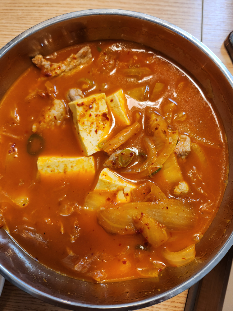 앞다리집 사진 8