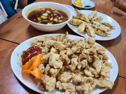 유원반점 사진 6