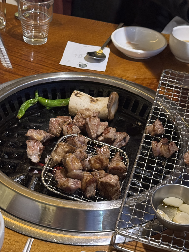 온담 사진 3