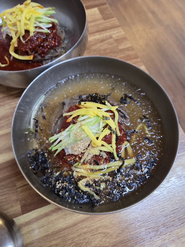 명가 본점 사진 5