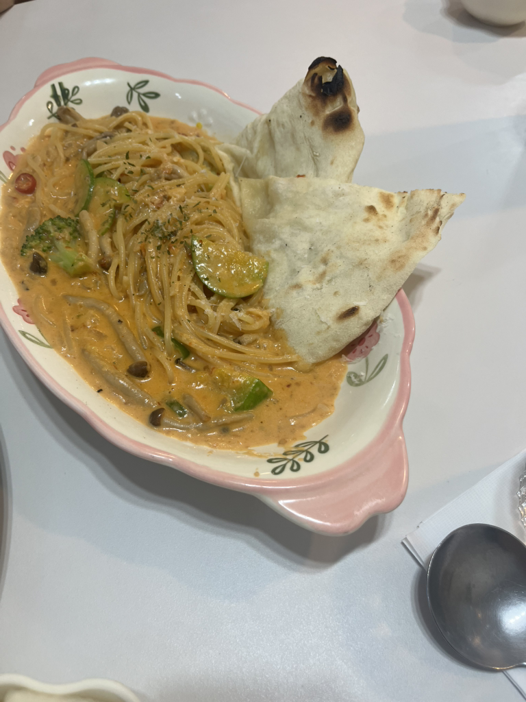 몰토 이탈리아노 사진 2