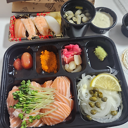연심 수영본점 사진 4