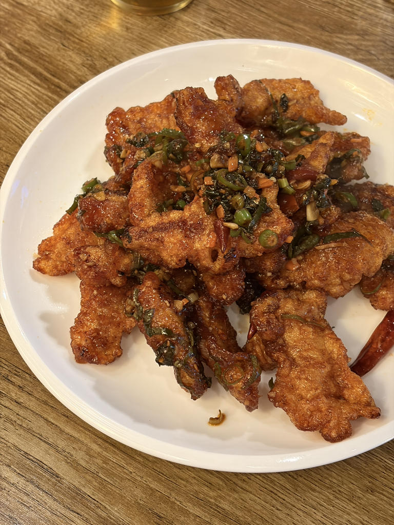 치치 사진 2