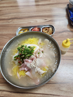홍여사네밥상 대표 사진
