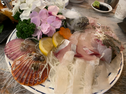 아이싱싱회 사진 6