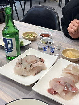 삼삼횟집 사진 6