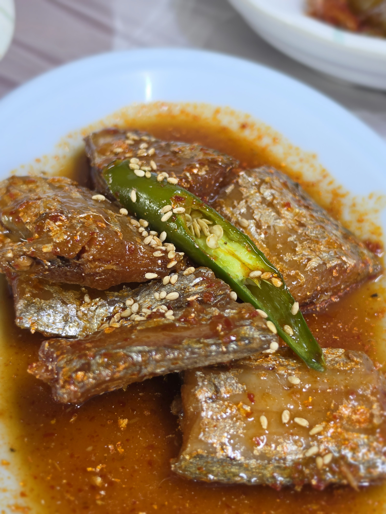 만선식당 대표 사진