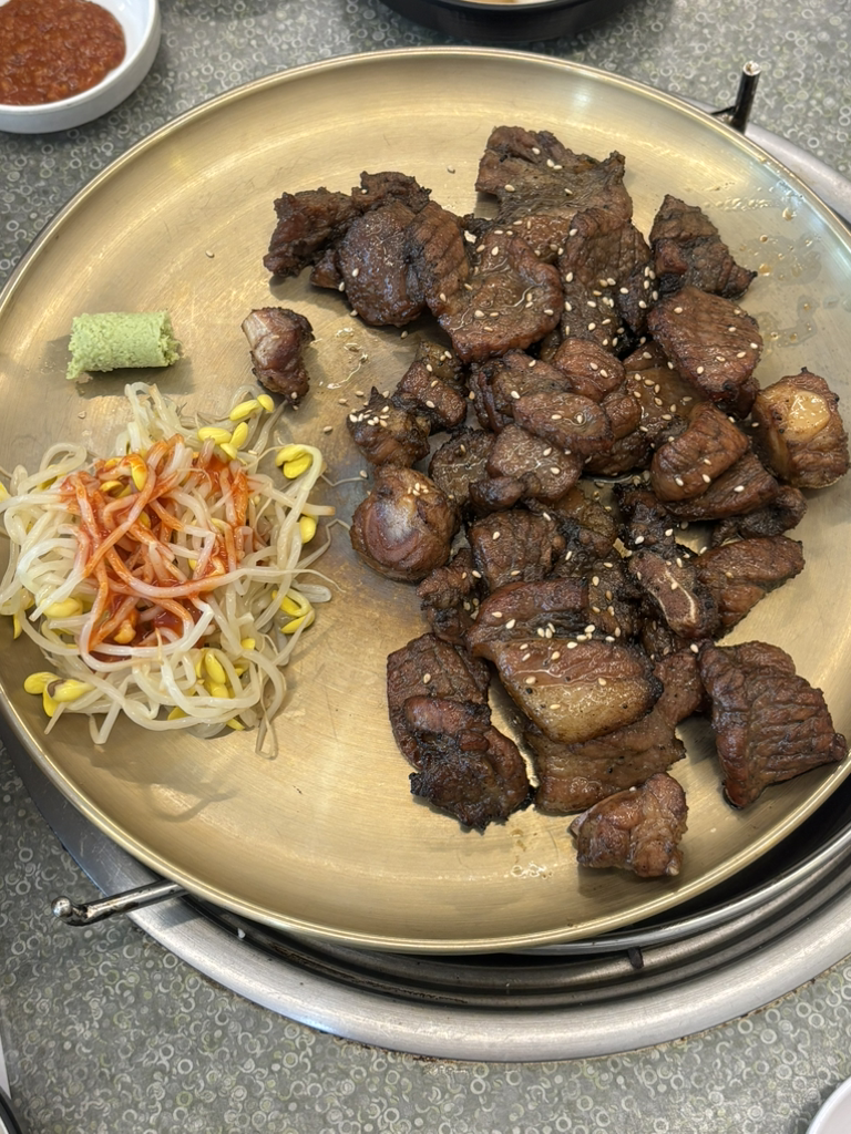 풍년옥 사진 4