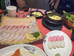 오빠야횟집 사진 8